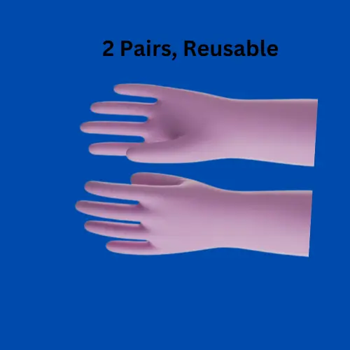 best gloves for women