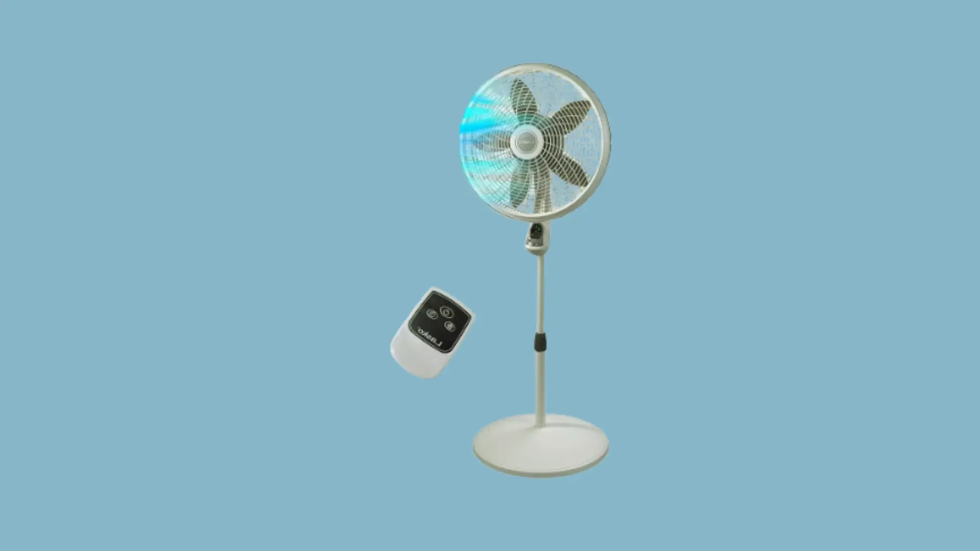 best room fans