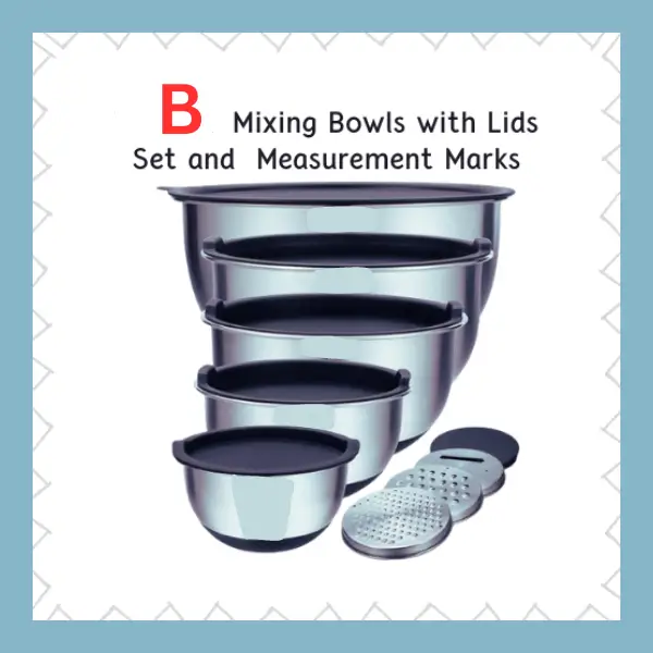 ceramic mixing bowls link