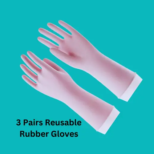 latex free gloves