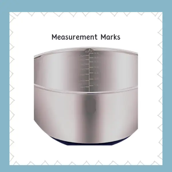 mason cash mixing bowls