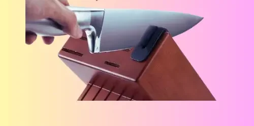 professional chef knives