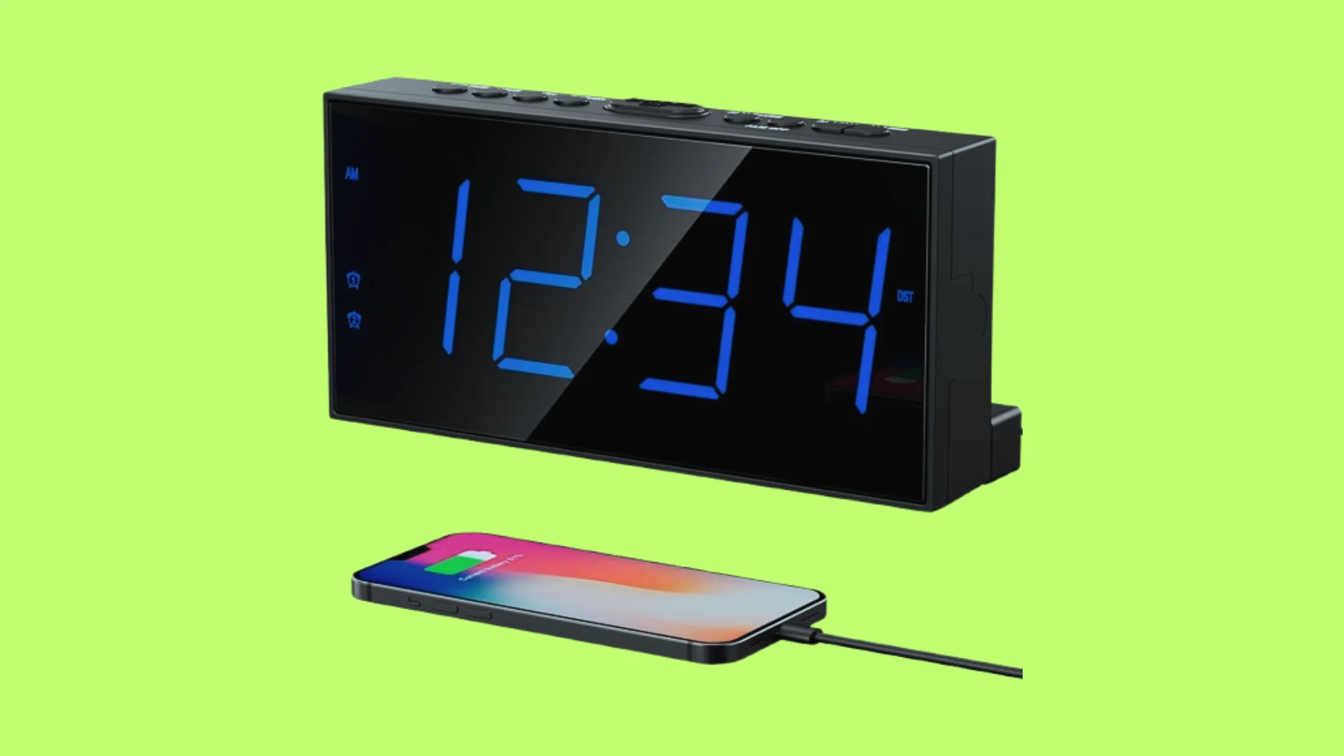 retro-alarm-clock