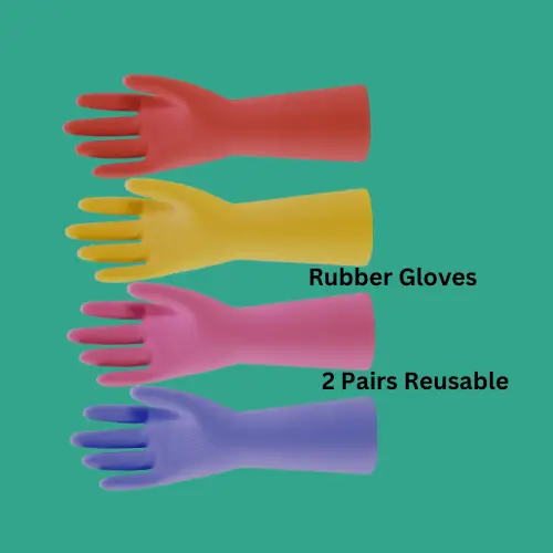 work gloves for women