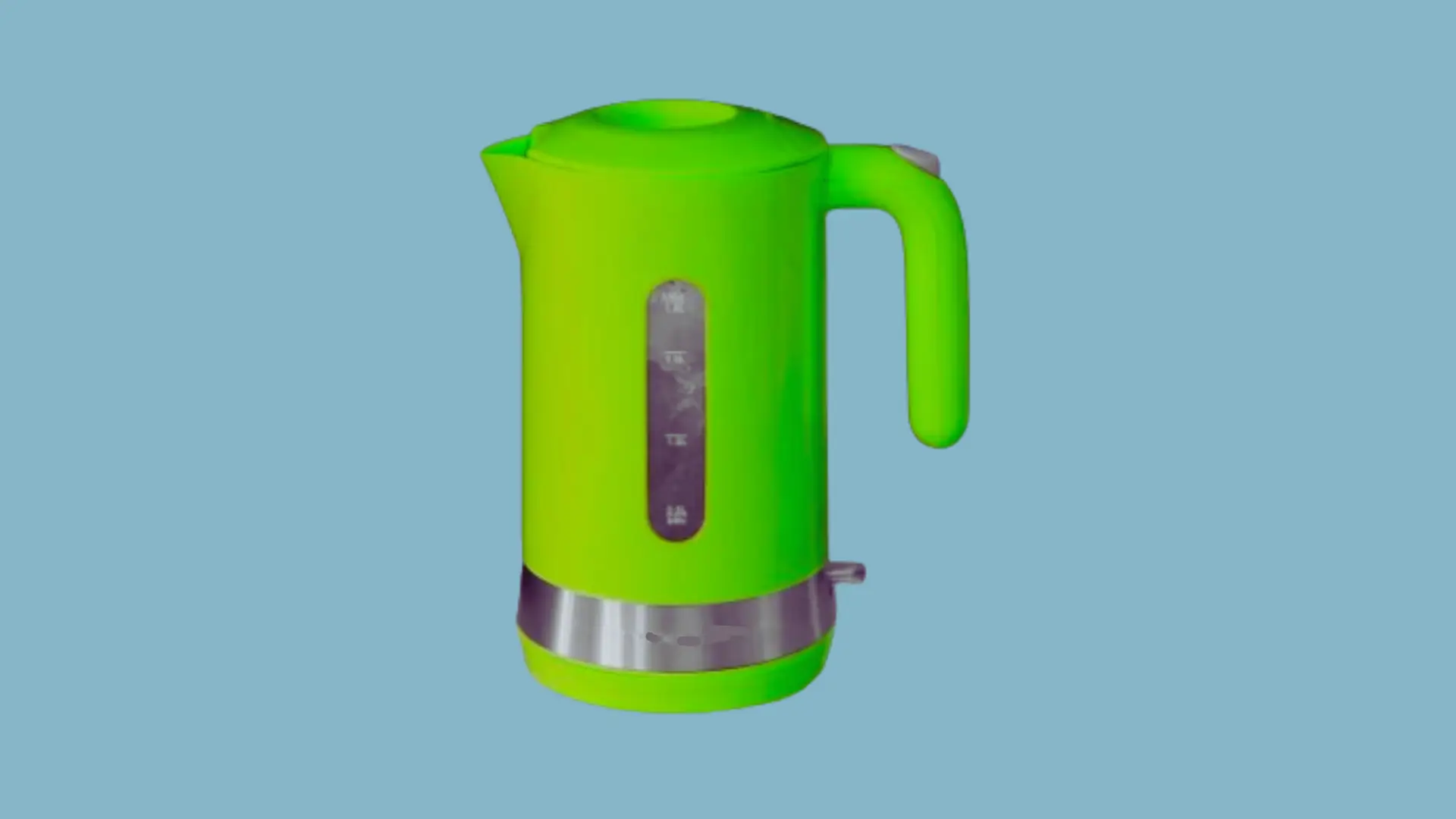 best electric kettle