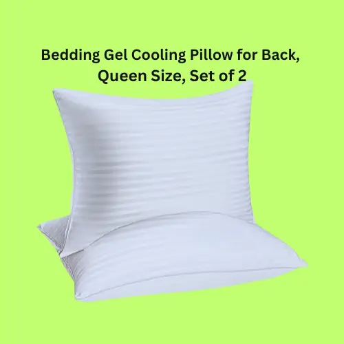 best firm pillows