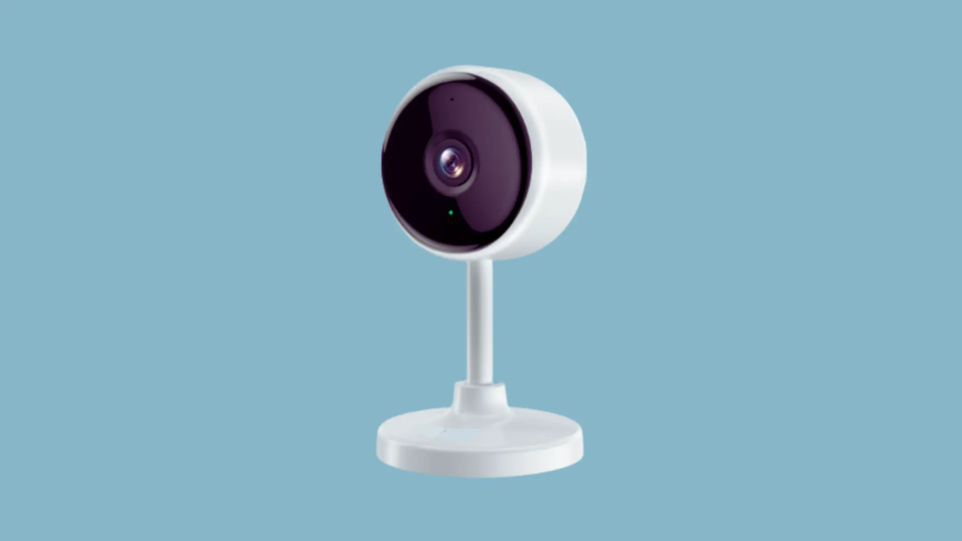 best-home-security-cameras