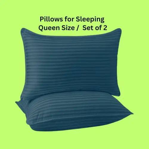 blue-bedroom-pillows
