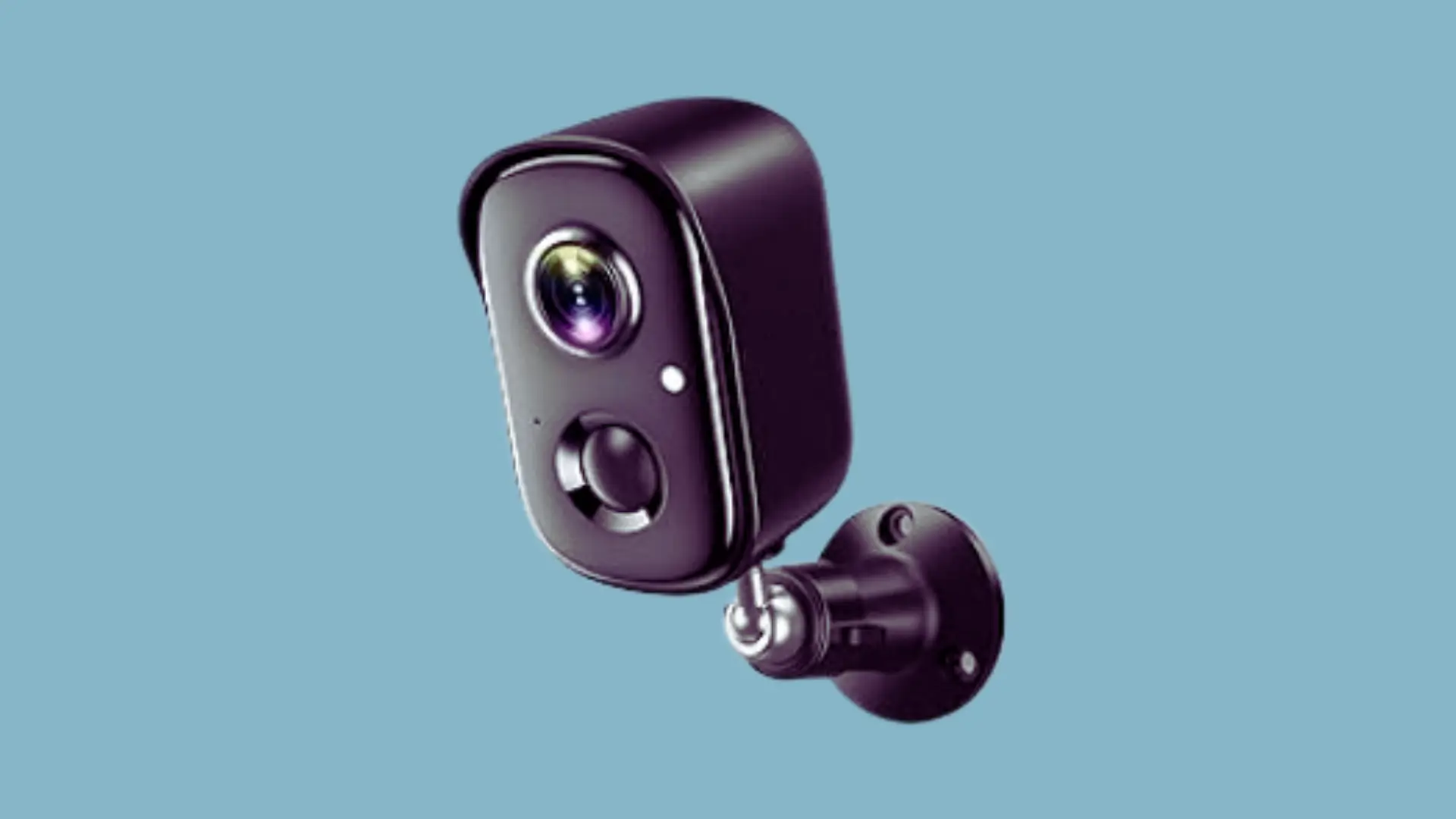 camera-for-home-security
