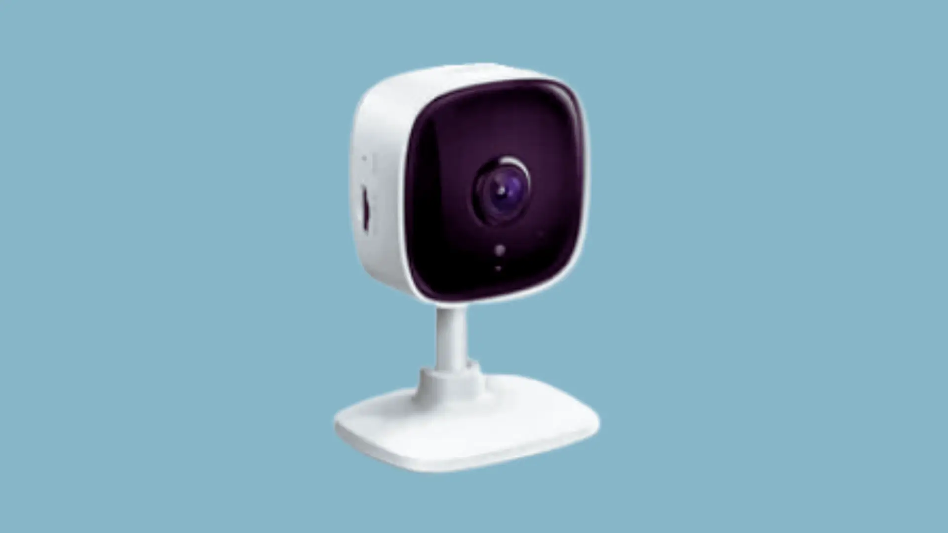 cellular-security-camera
