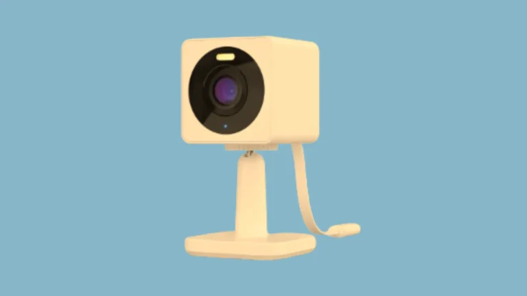 costco-security-cameras