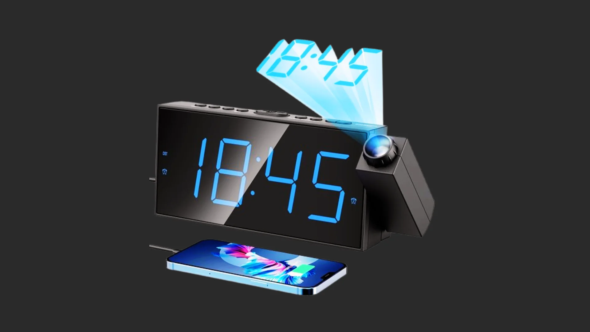 digital-clock-time