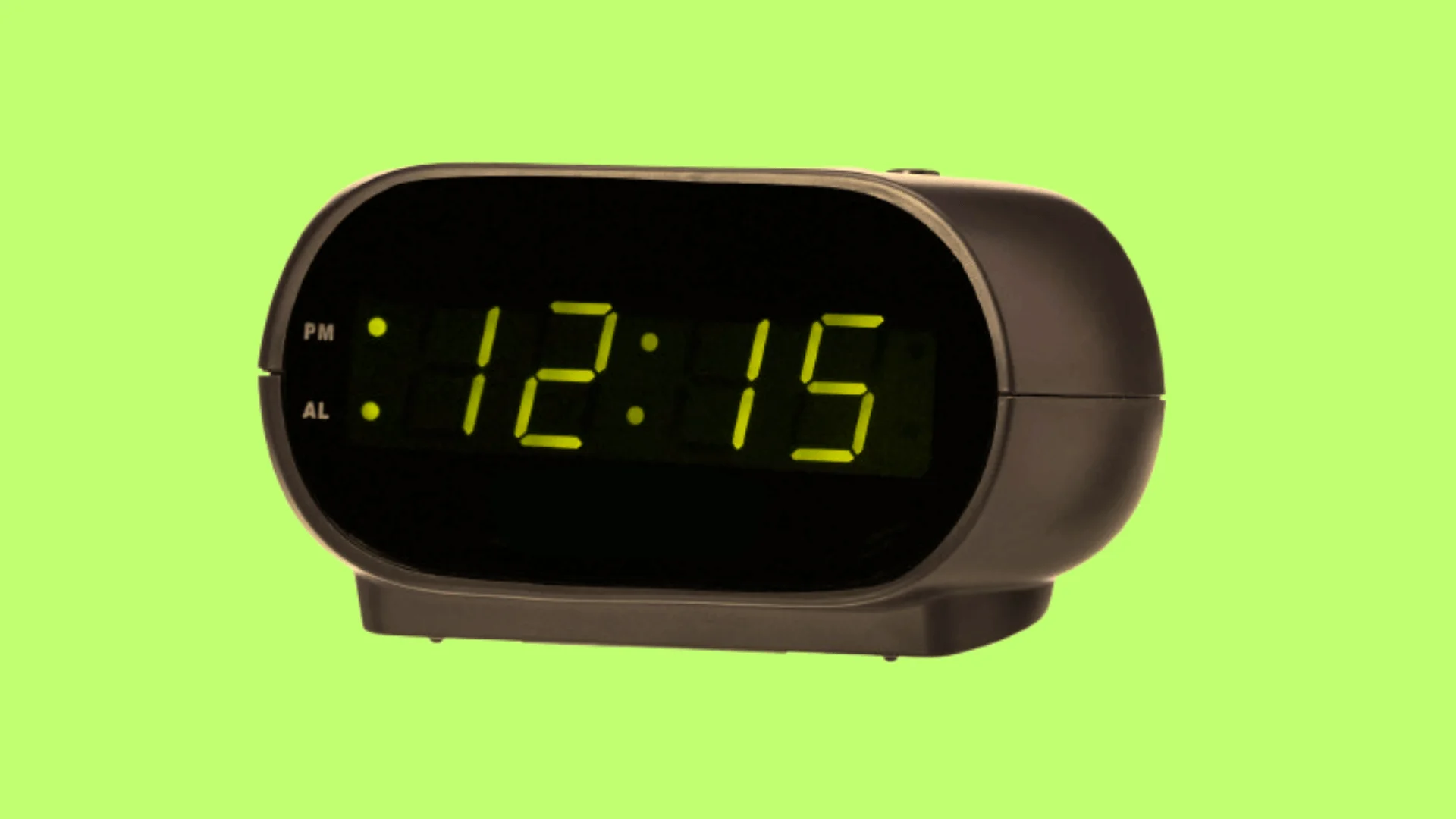 digital-clock-wall-large
