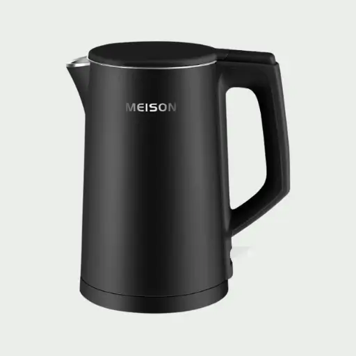 electric tea pot Meison