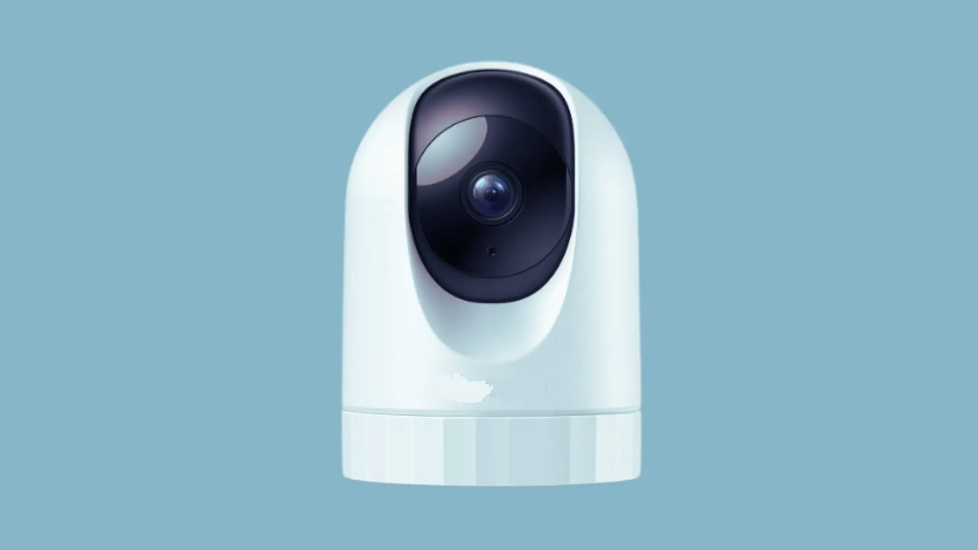 feit-security-camera