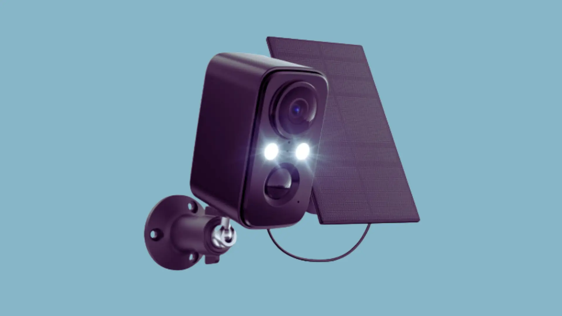 home-security-camera-system