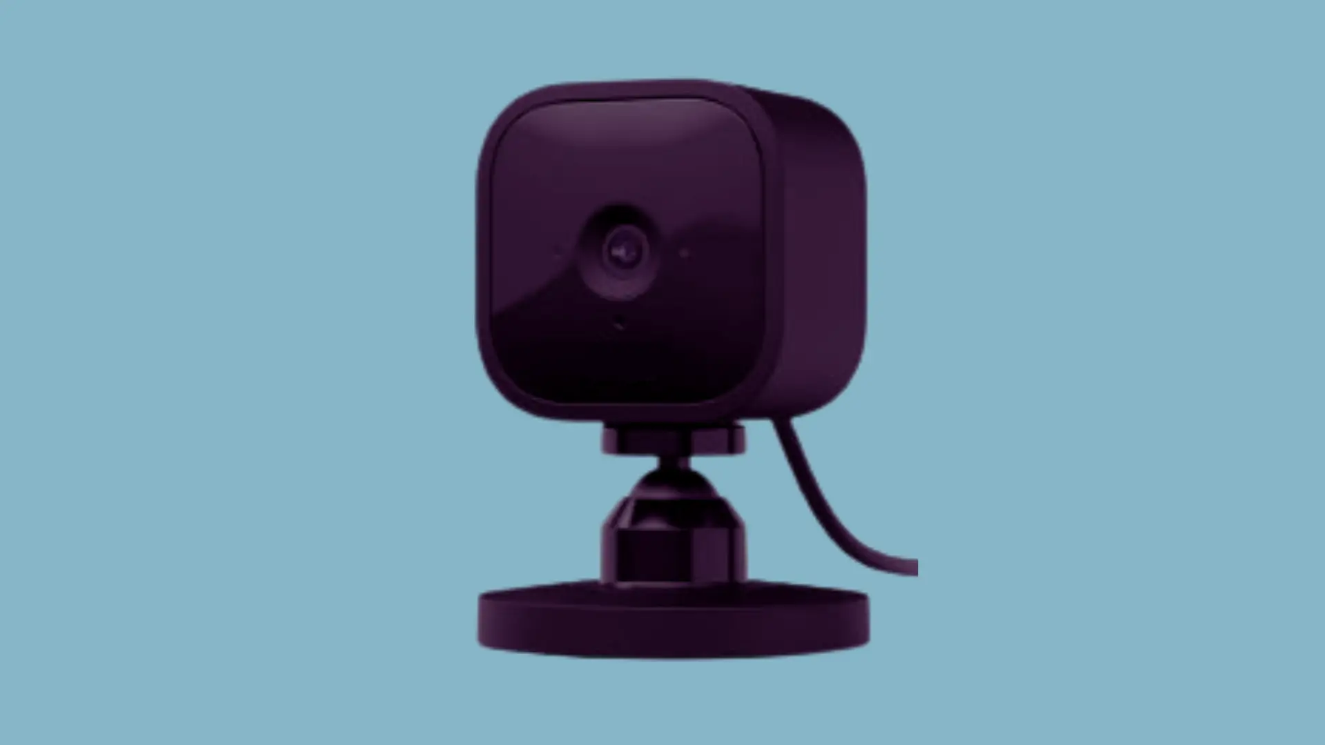 indoor-security-camera