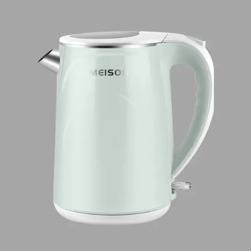 kitchen kettle village