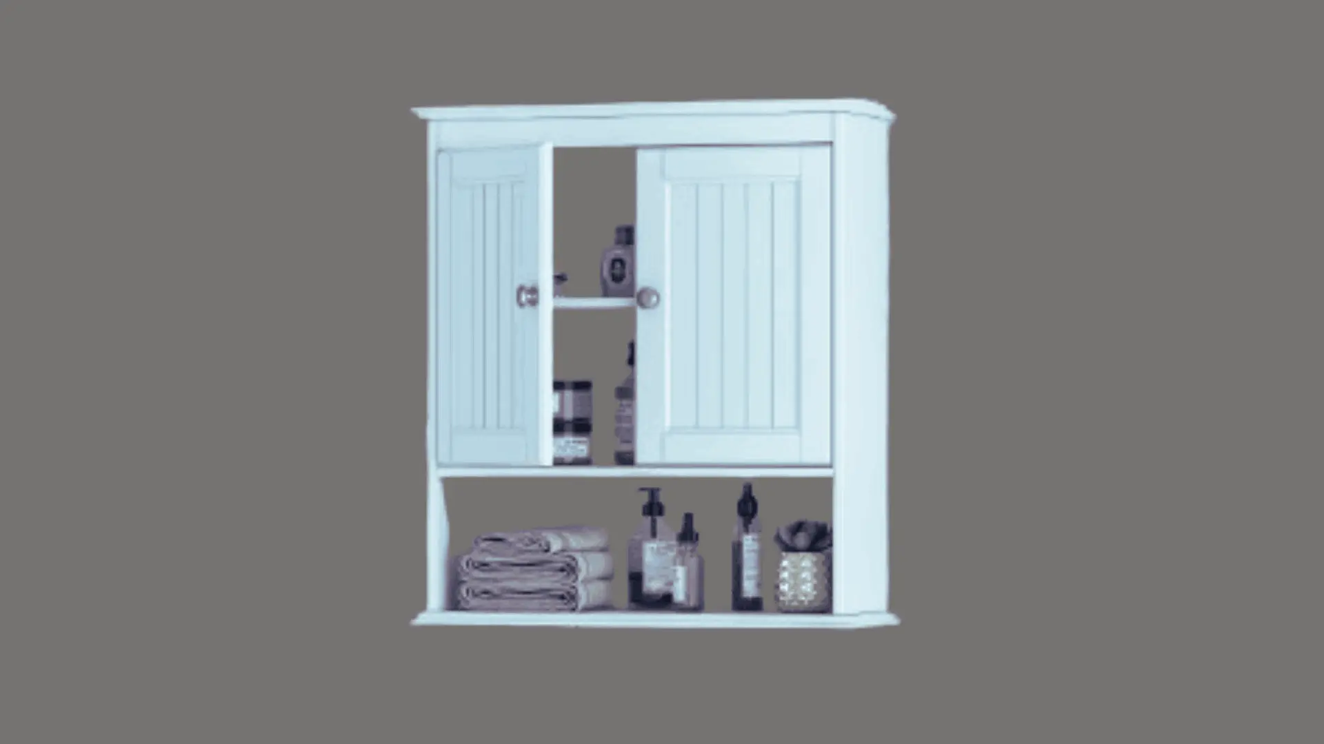 lowes-bathroom-cabinets