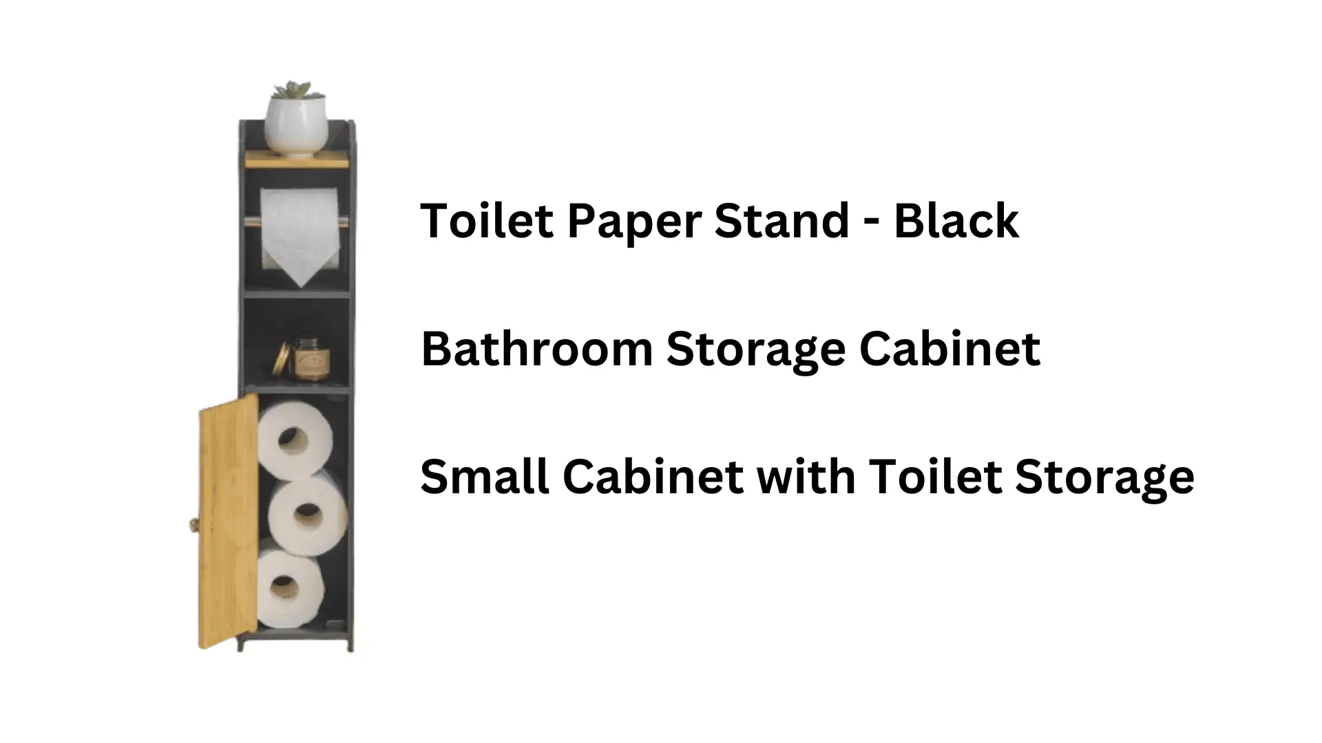 modern-bathroom-cabinets