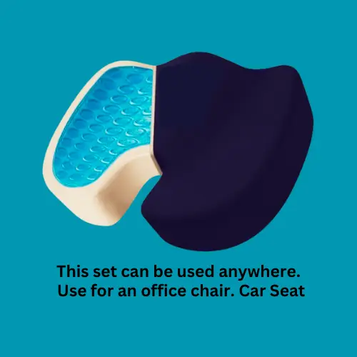 seat-cushion-office-chair