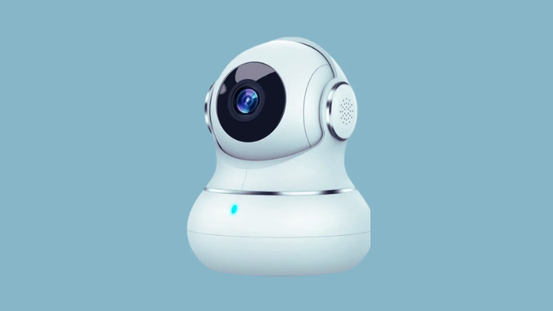 security-camera-monitor