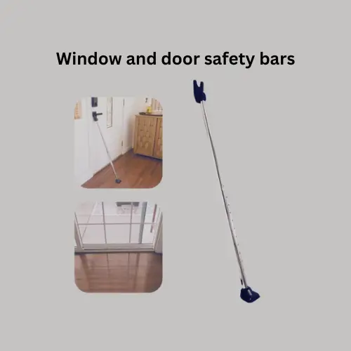 sliding-door-lock-replacement