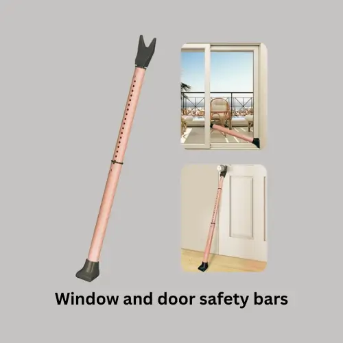 sliding-glass-door-lock