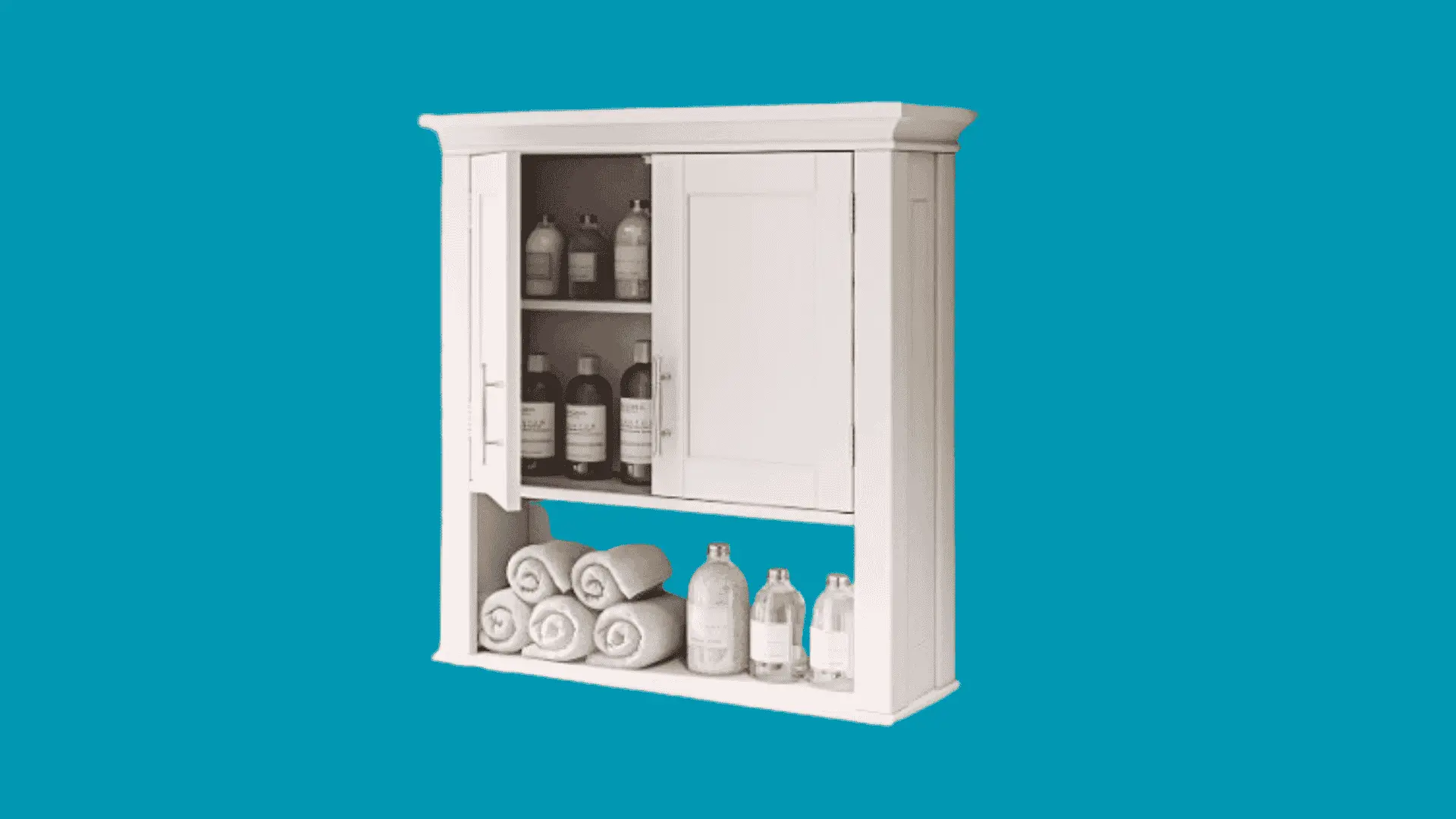 tall-bathroom-cabinets