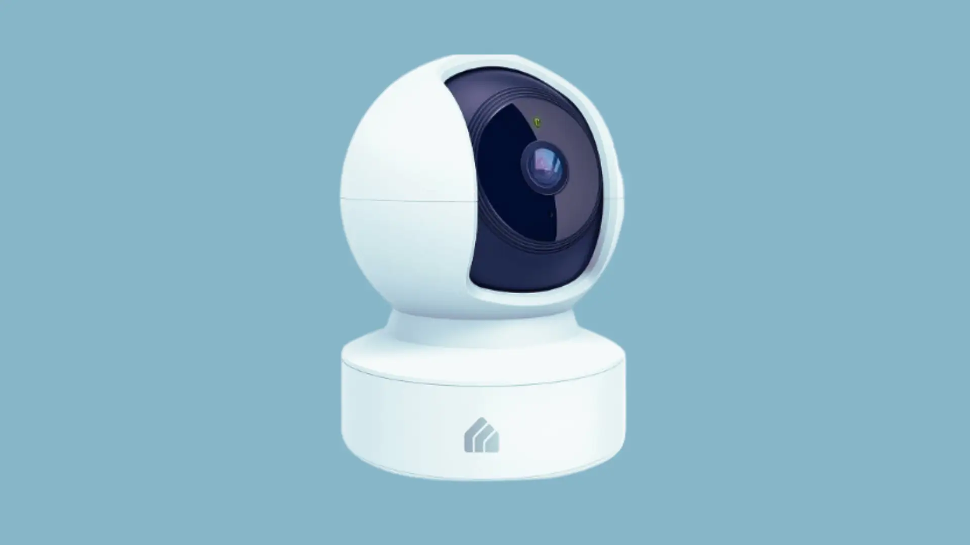 wired-security-camera-system