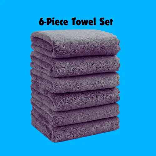 best-amazon-towels