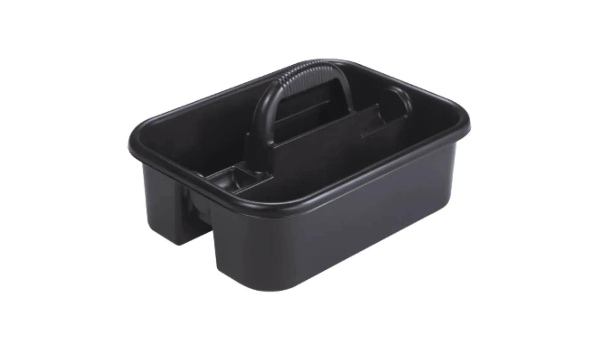 best-bathroom-cleaner