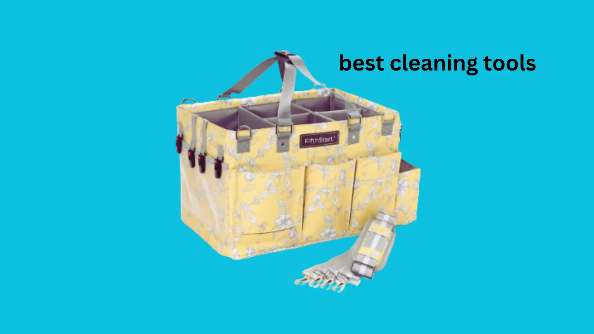 best-cleaner-for-tile-shower