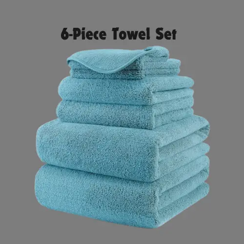best-cotton-towel