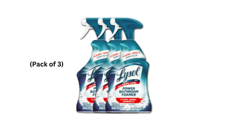 bissell-hard-floor-cleaner