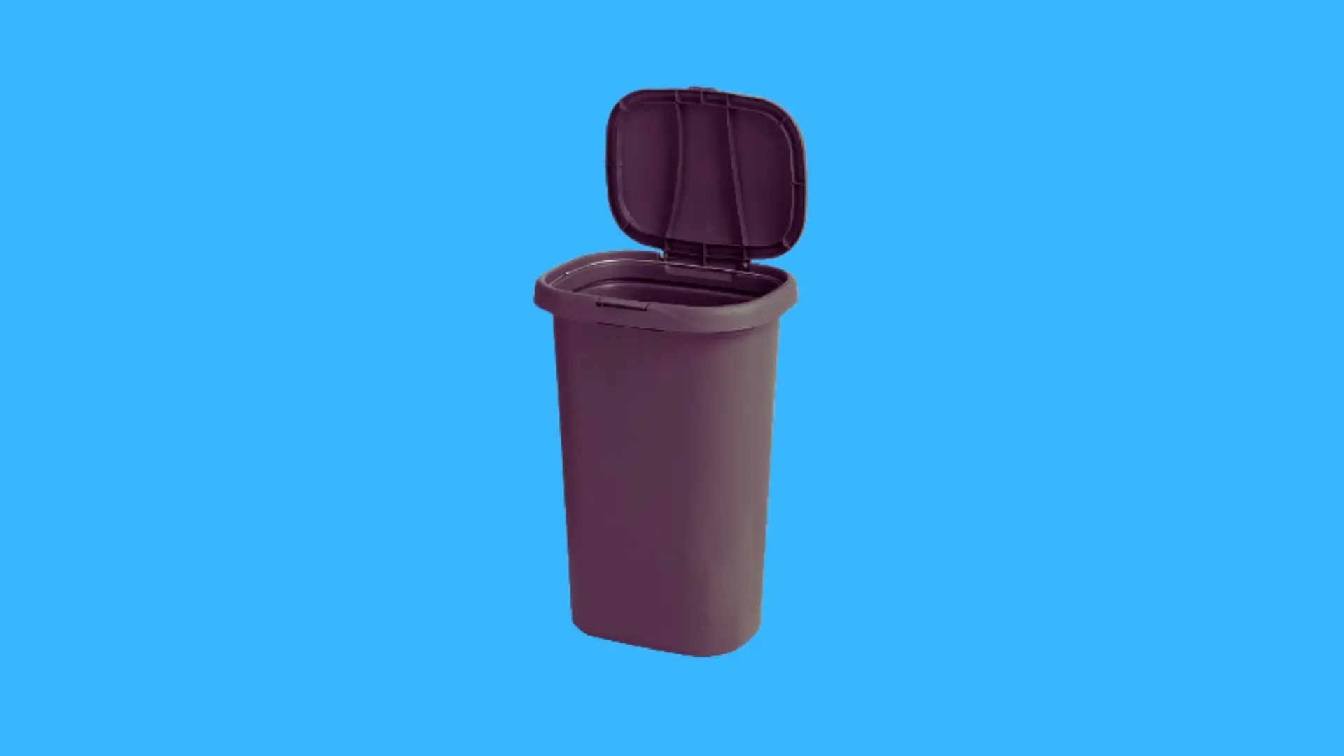 best-garbage-can