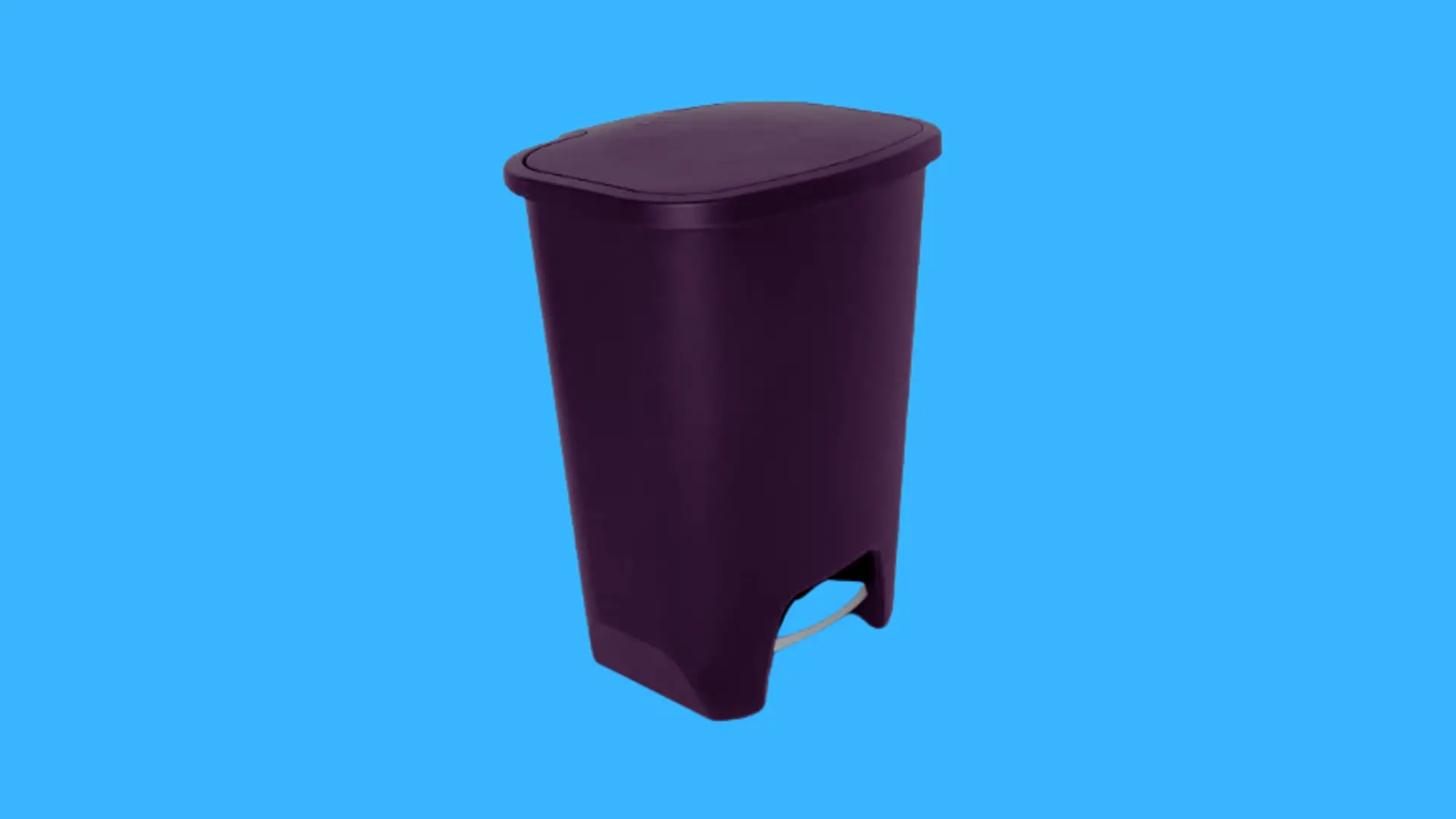 best-garbage-cans