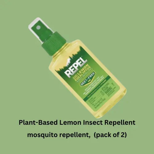 best-insecticide