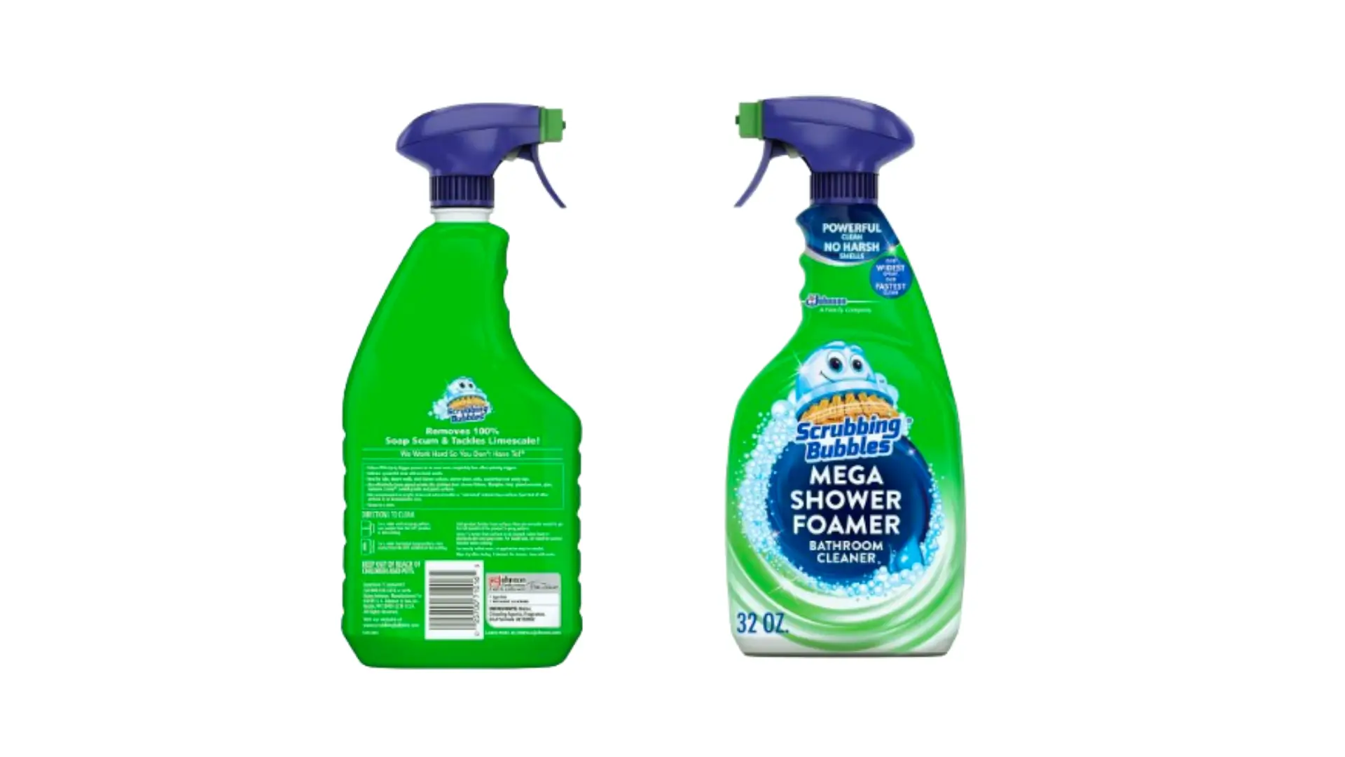 best-vinyl-floor-cleaner