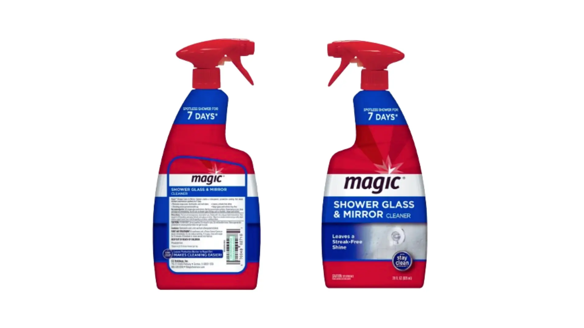 bissell-floor-cleaner