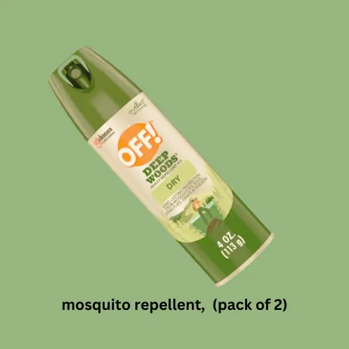bug-killer-spray