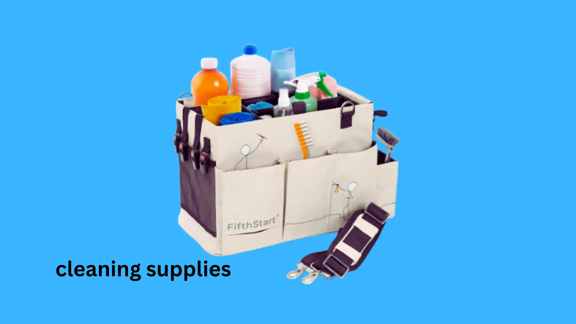 cleaning-supplies-list