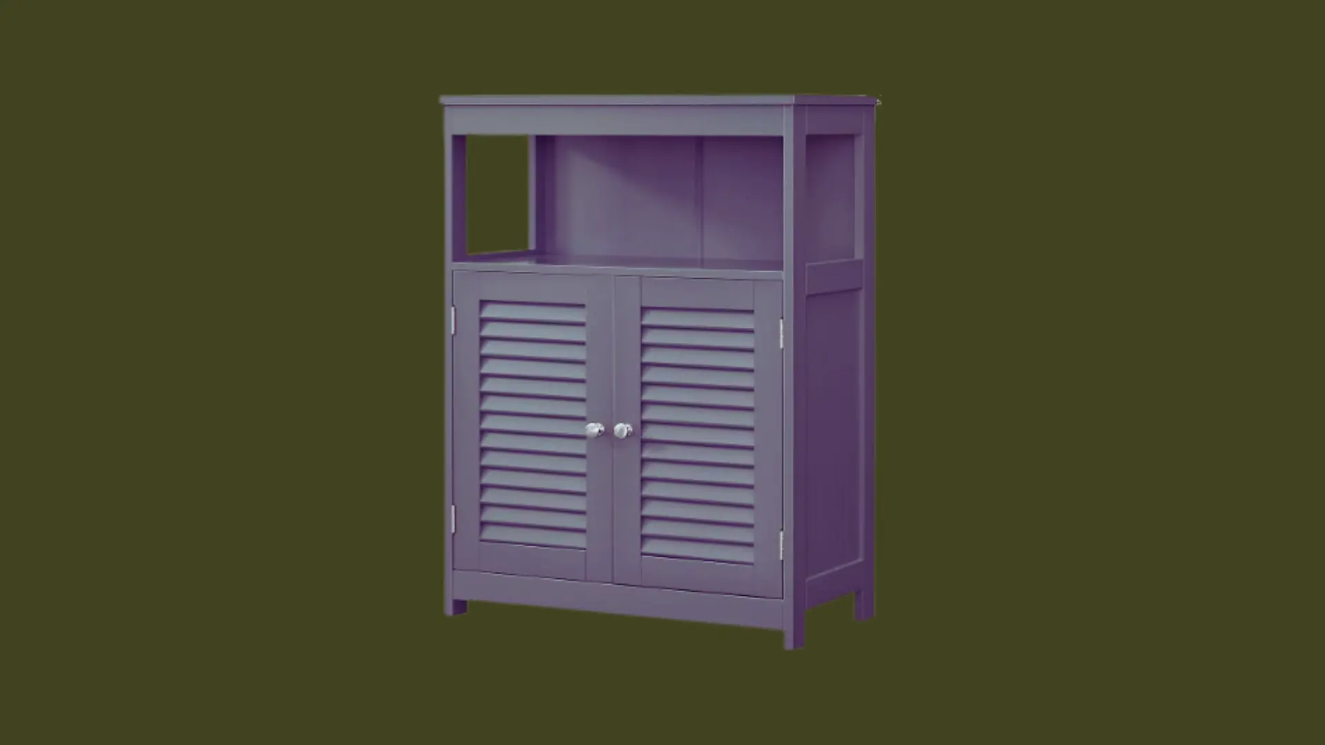 custom-bathroom-cabinets