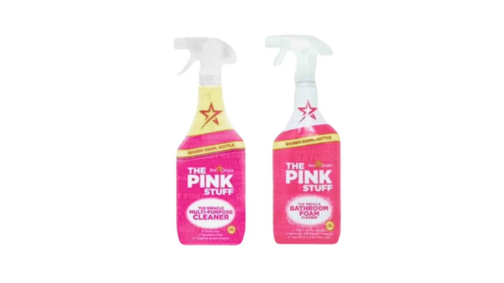 daily-shower-cleaner