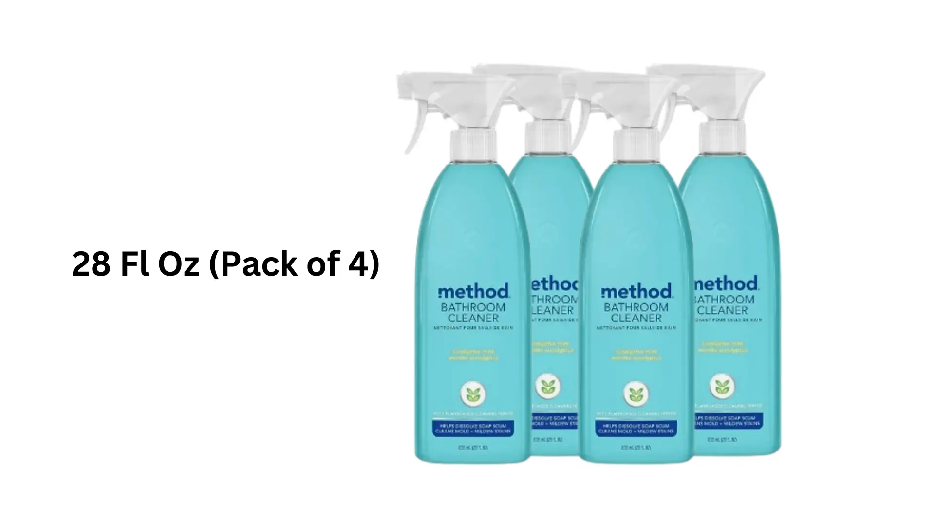 homemade-shower-cleaner