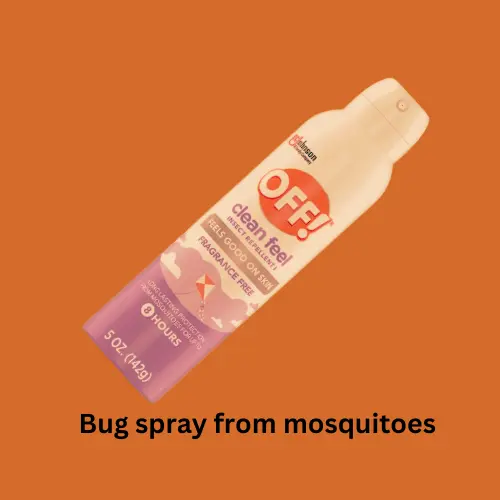 indoor-bug-spray