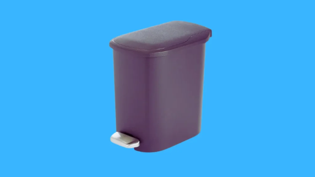 Insinkerator-garbage-disposal