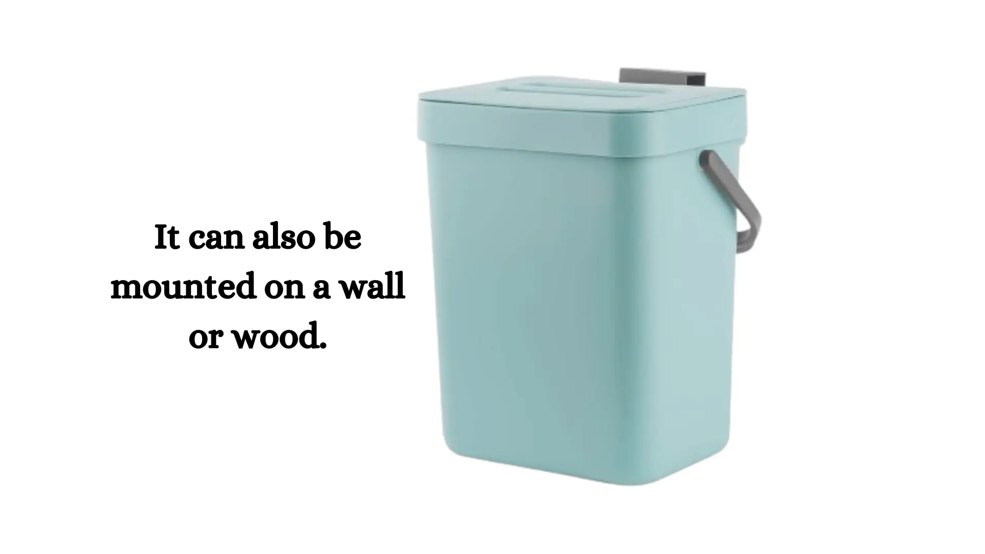 kitchen-trash-can-cabinet