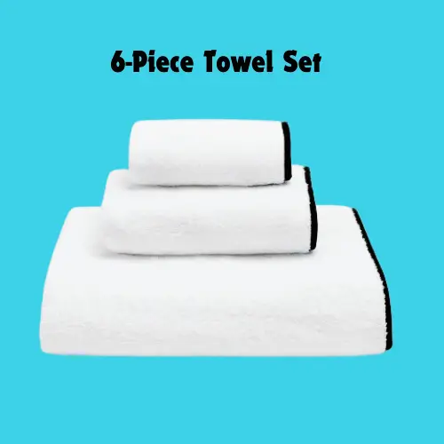 large-bath-towels