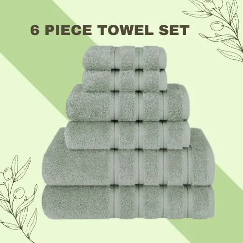 Turkish-bath-towels